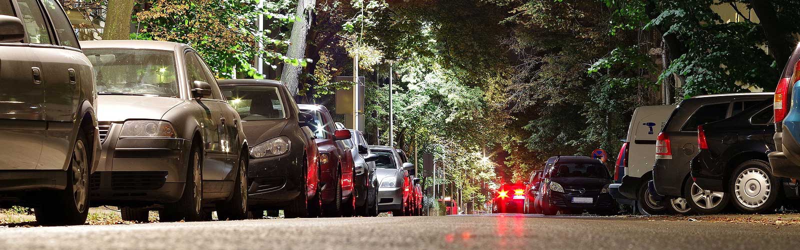 Keyless Car Theft and How You Can Stop It