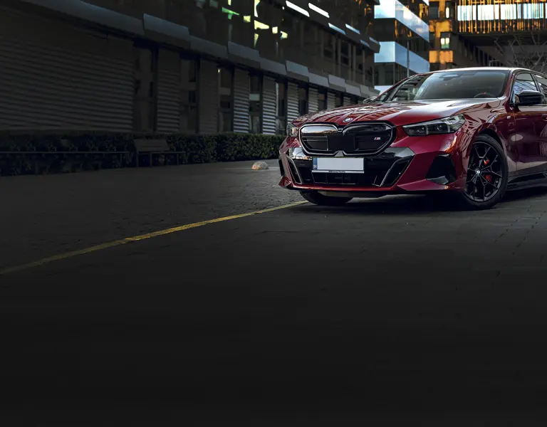 Photo by Michal Lauko on Unsplash