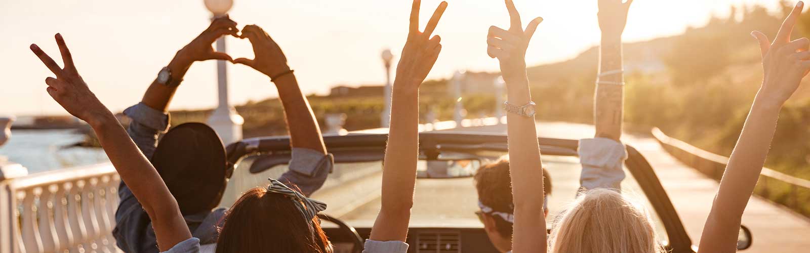 At What Age Can You Lease A Car?