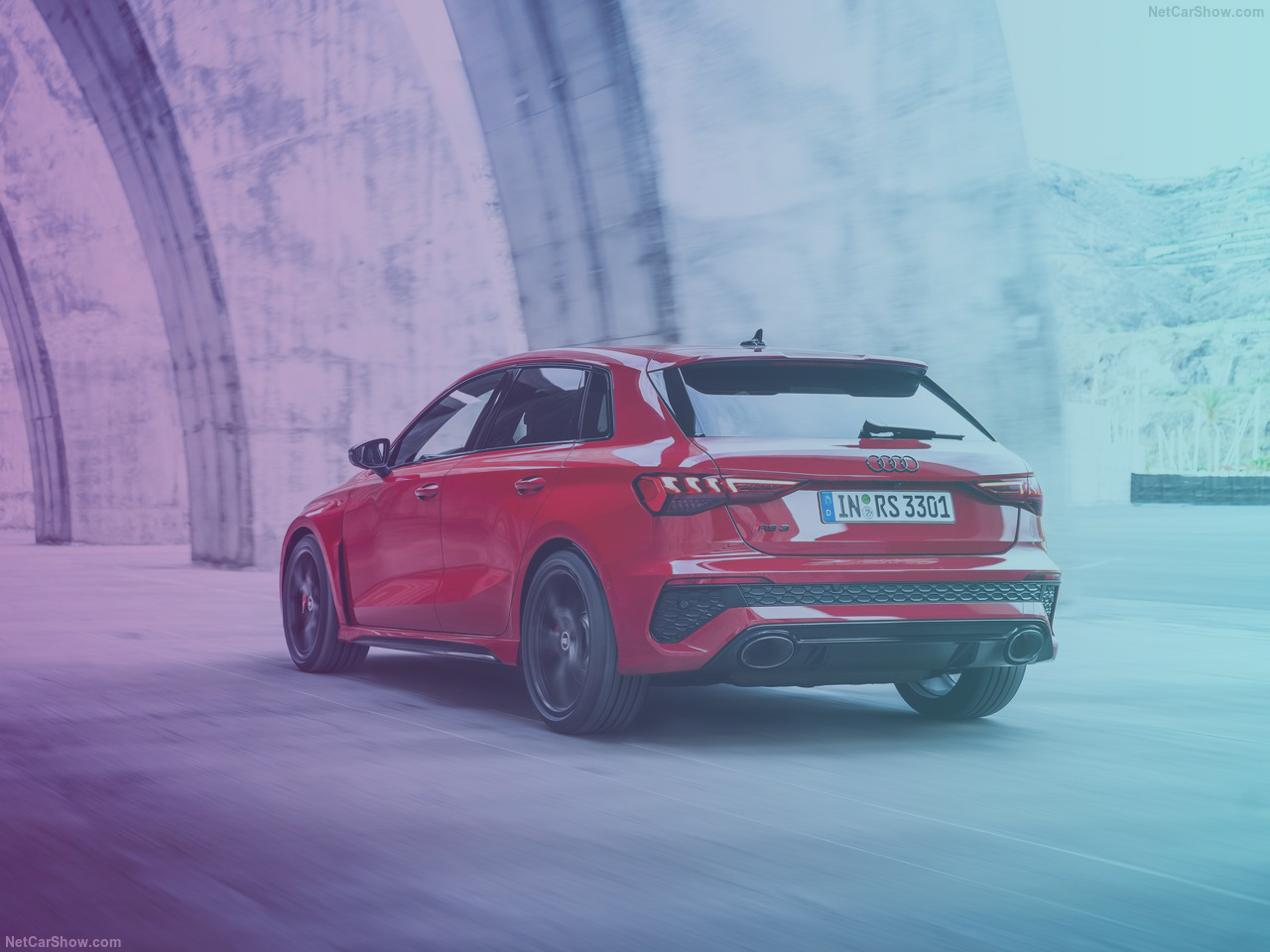 Complaints procedure