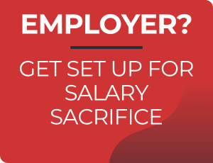 Employer Sign Up