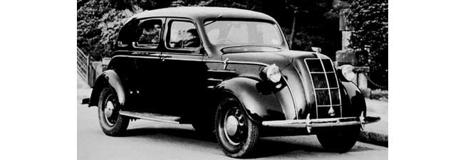 model-aa-for-toyota-history