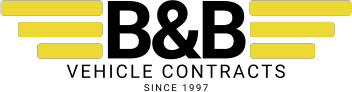 B and B Vehicle Contracts
