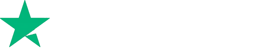 Premier Vehicle Leasing