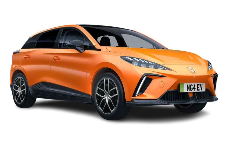 Automotive Scotland's Deal Of The Week