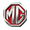 MG