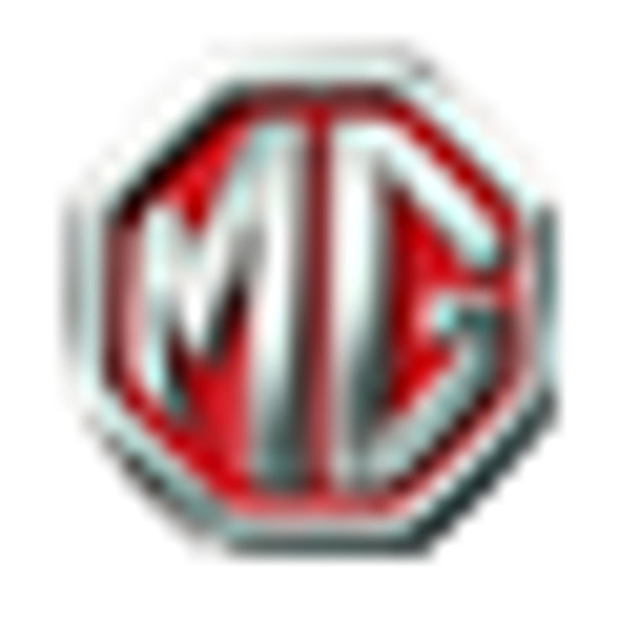 MG