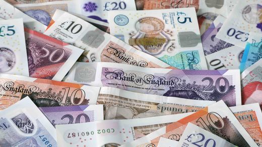 What are the extra costs of leasing?