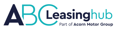 Abc Leasing ABC Leasing Hub | Business & Personal Car & Van Leasing