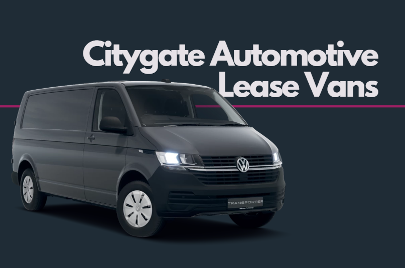 Citygate brand lease deals