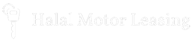 Halal Motor Leasing