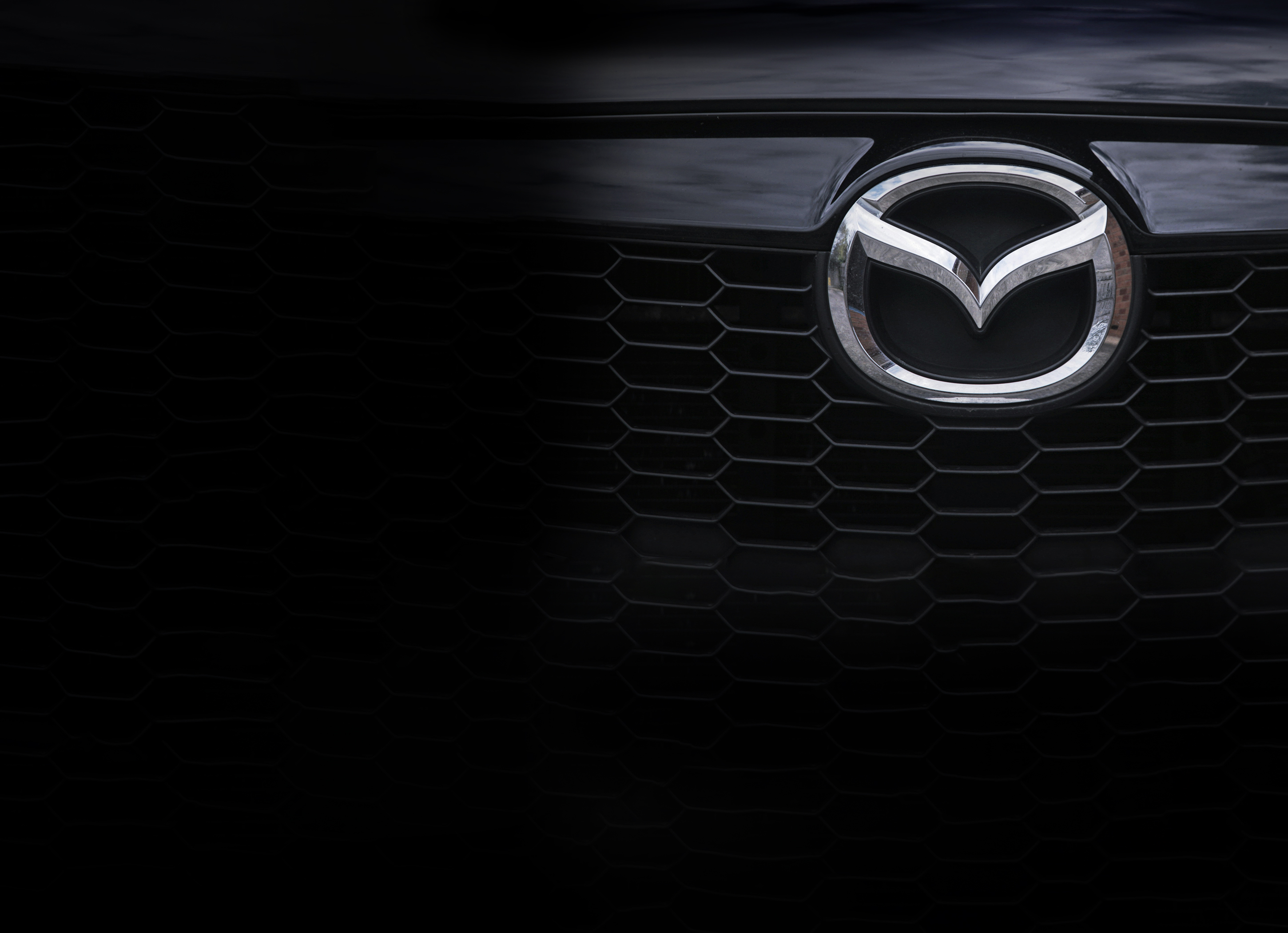 Photo by Tristan Beischel @Autoily.com on Unsplash