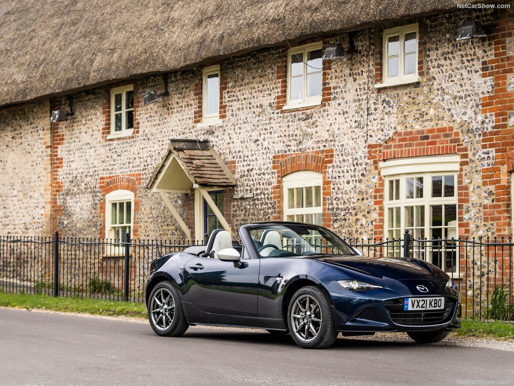 Convertible Leasing Deals