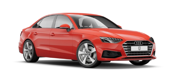 Business Car Leasing 