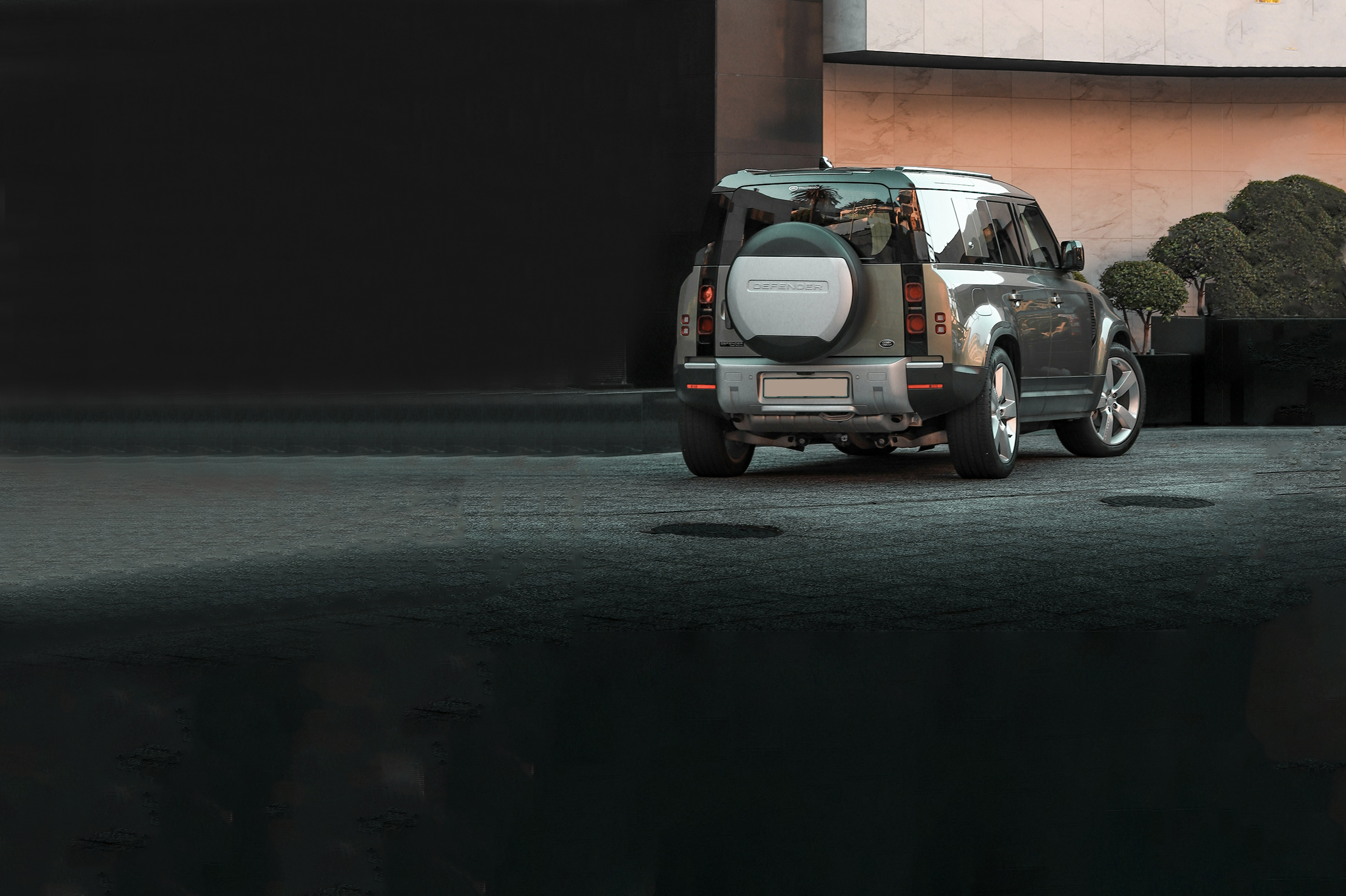 Photo by Rowan Fonda on Unsplash