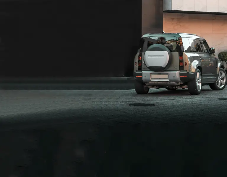 Photo by Rowan Fonda on Unsplash