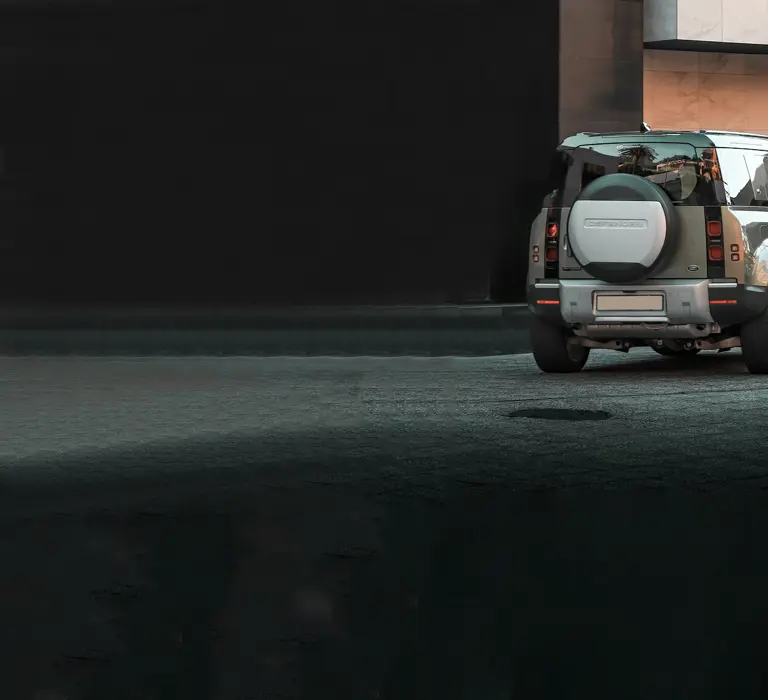 Photo by Rowan Fonda on Unsplash