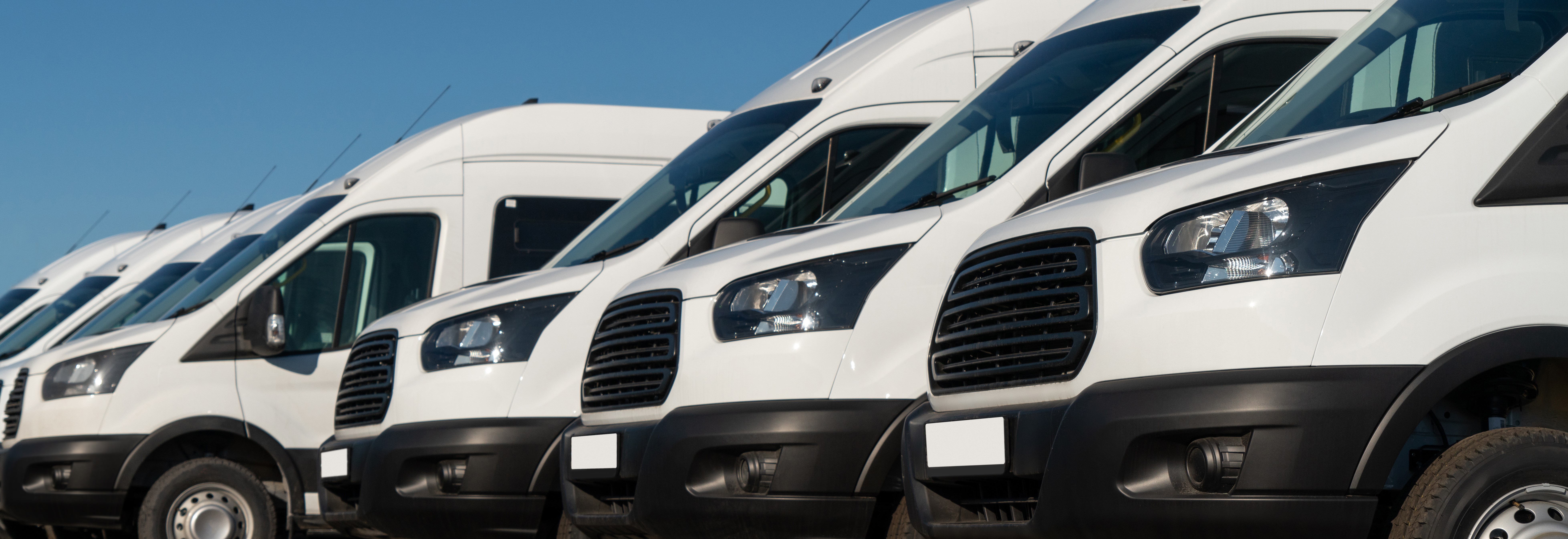 5 Reasons that Electric Vehicles are a Top Choice for Company Fleets?