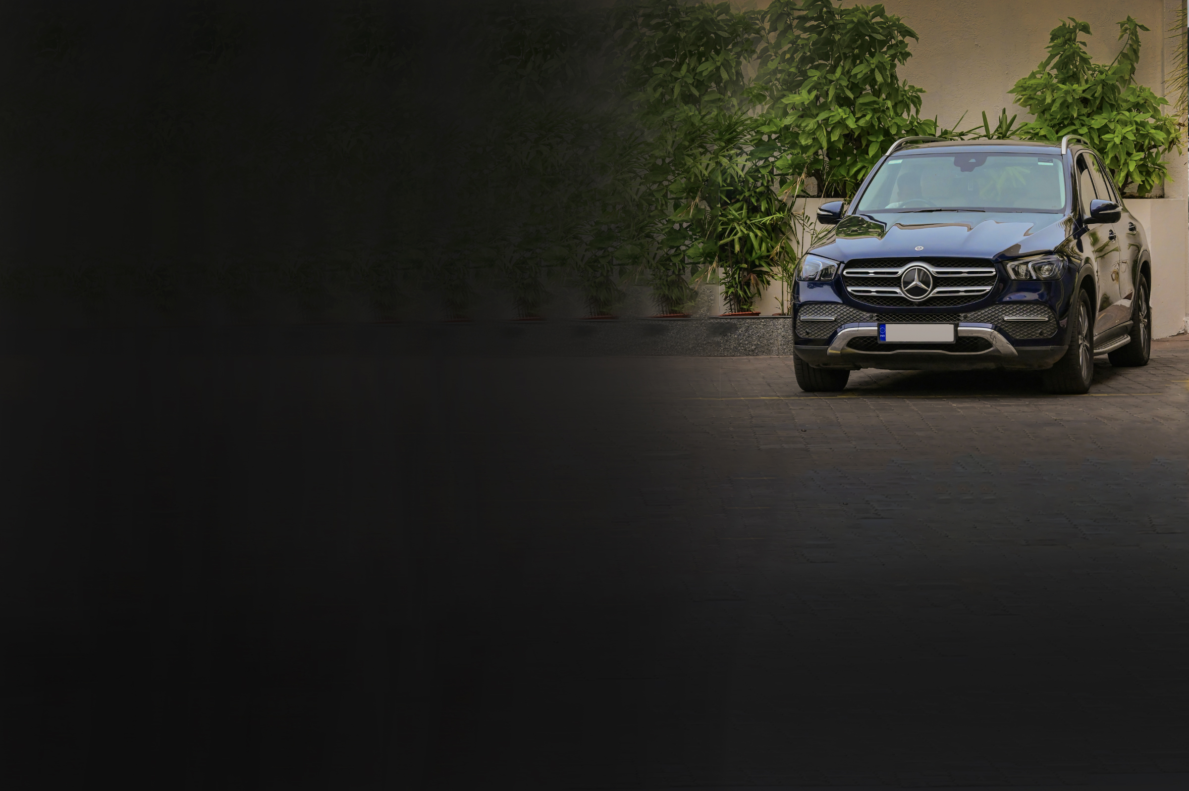 Photo by Aryan Sur on Unsplash