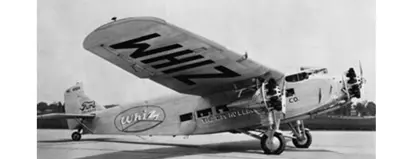 ford-airplane