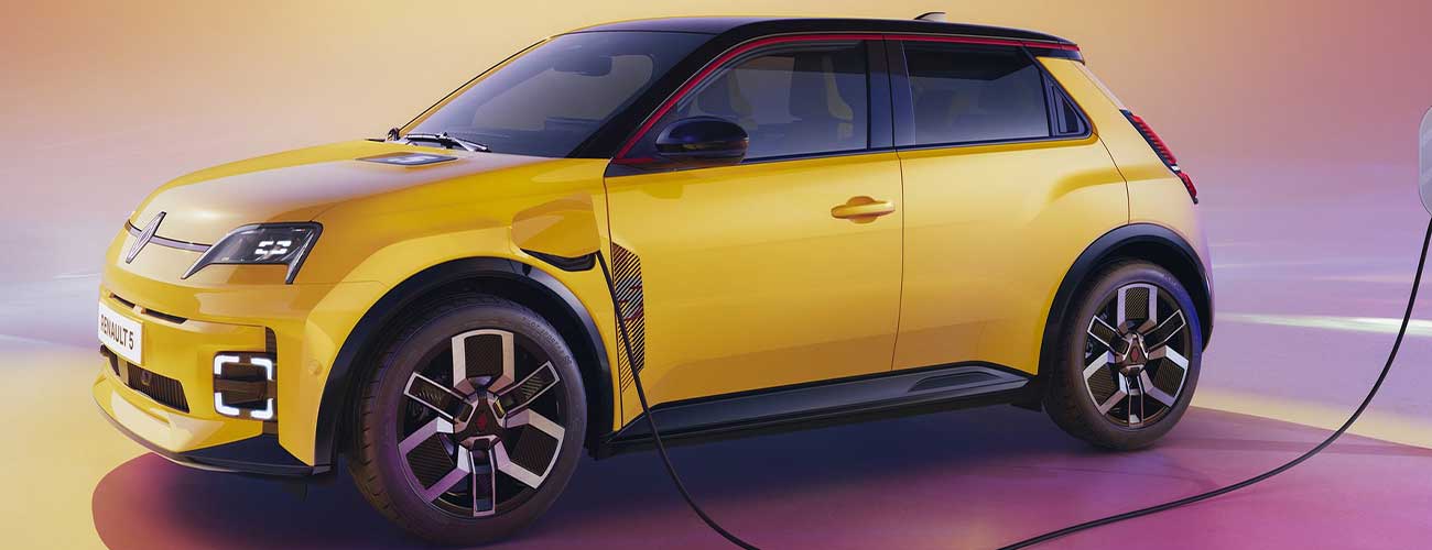 Renault_5_etech_top_10_2025