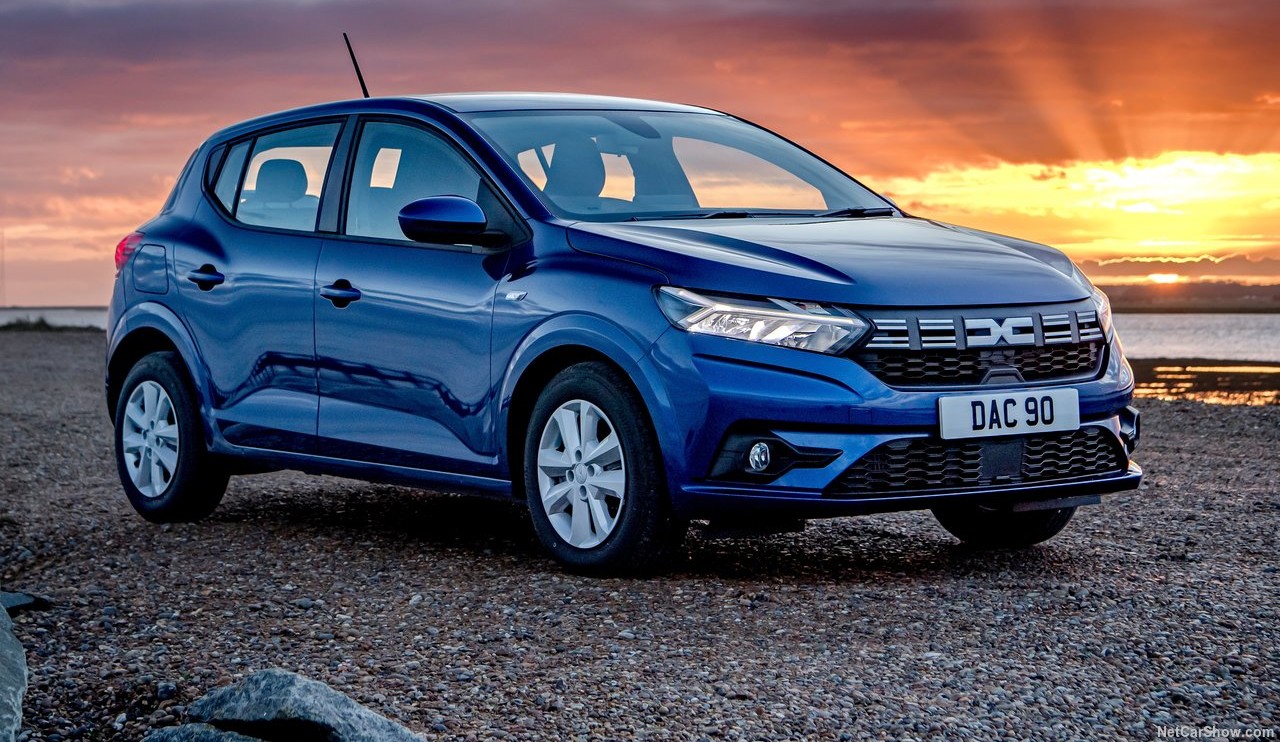 Best Affordable Cars to Lease in 2026