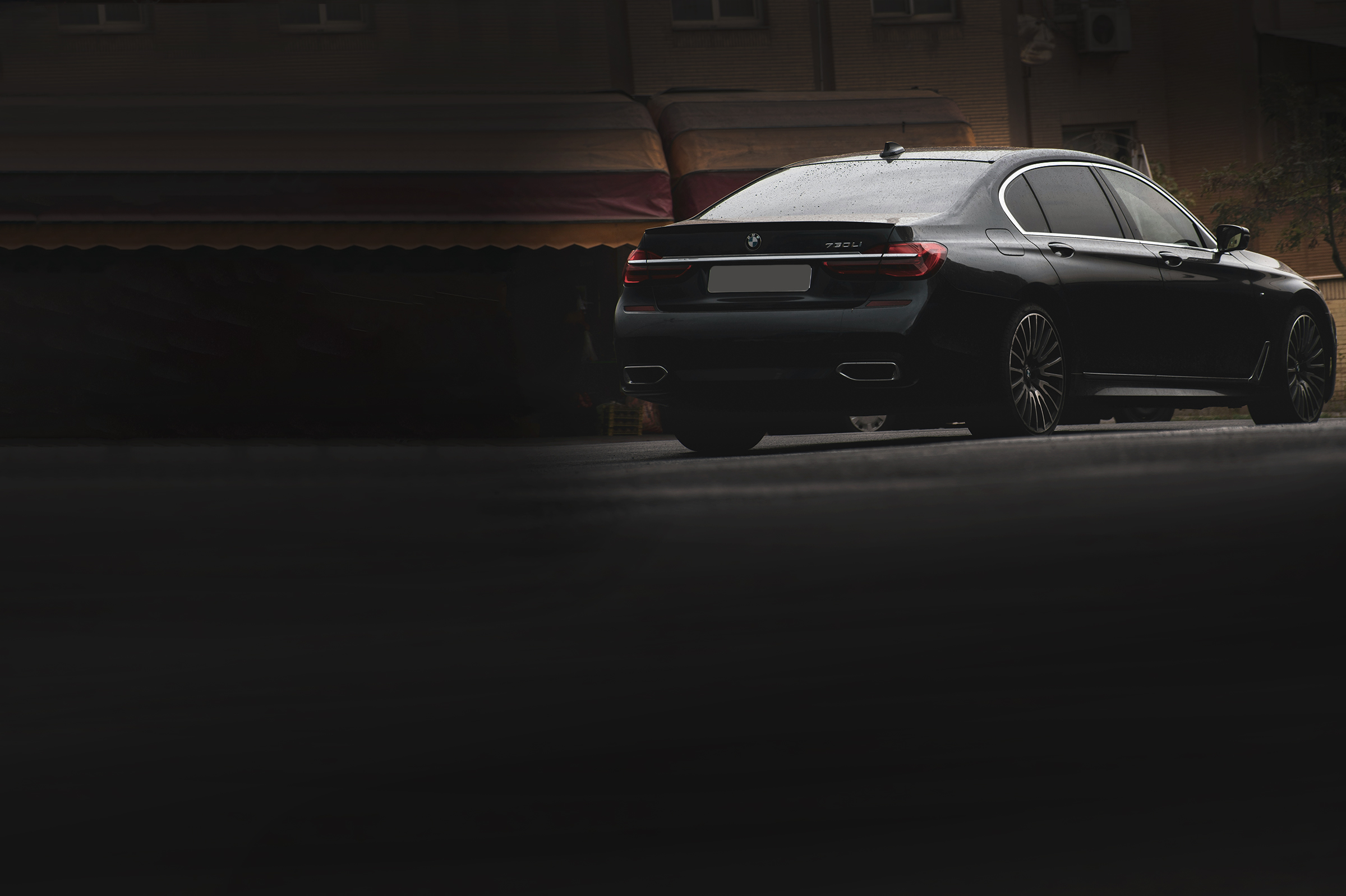 Photo by Mohammad Mardani on Unsplash Copy to clipboard