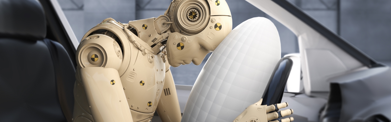 safety_features_image_2