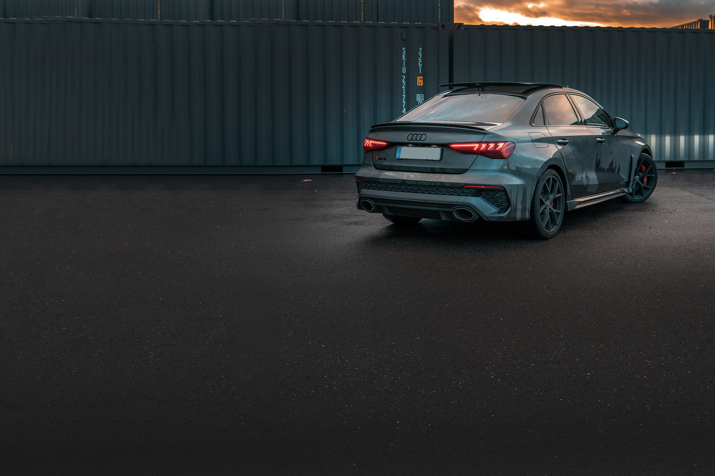 Photo by Alexis AMZ DA CRUZ on Unspla