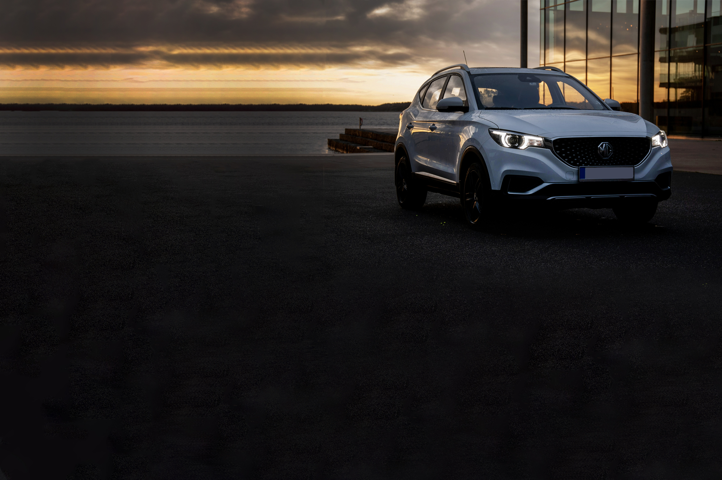 Photo by Yaniss Fiskum on Unsplash