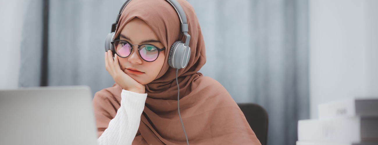 10 tips to prepare car for winter 2025