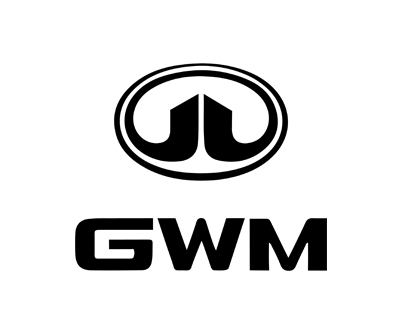 GWM