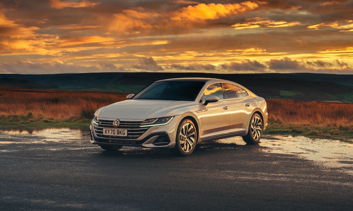 Which Type of Vehicle Truly Suits Your Lifestyle in 2025? A Complete Driver’s Guide