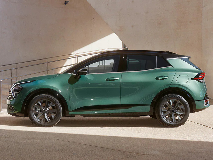 3 Tips to Keep your Car Running smoothly this Winter