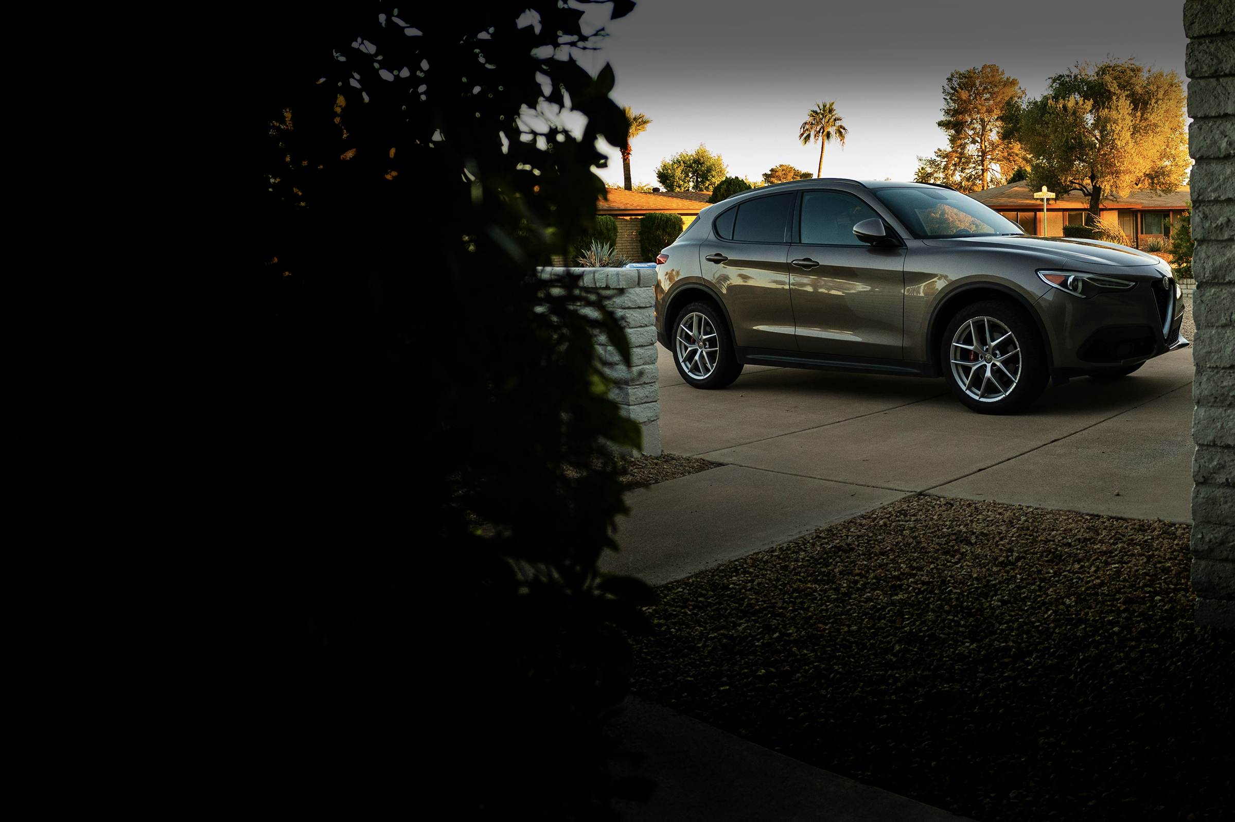 Photo by Evan Strock on Unsplash