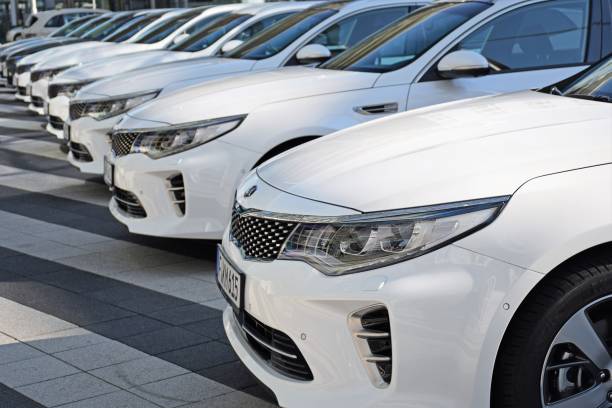 Kia's 7-year Warranty vs Other Manufacturers