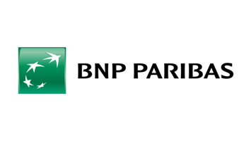 BNP Paribas