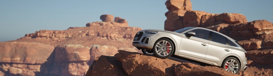 Lease your car with confidence
