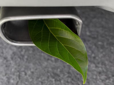 Euro 6: Which cars have the lowest emissions?