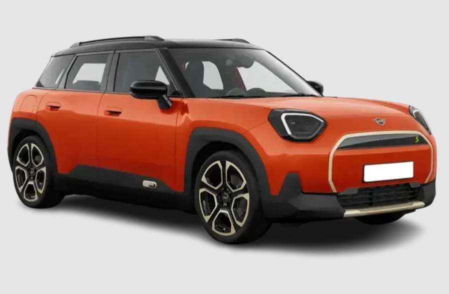 https://www.mphvehiclesolutions.co.uk/mini-car-lease-deals/aceman/
