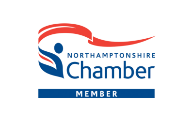 Northamptonshire Chamber