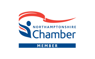 Northamptonshire Chamber