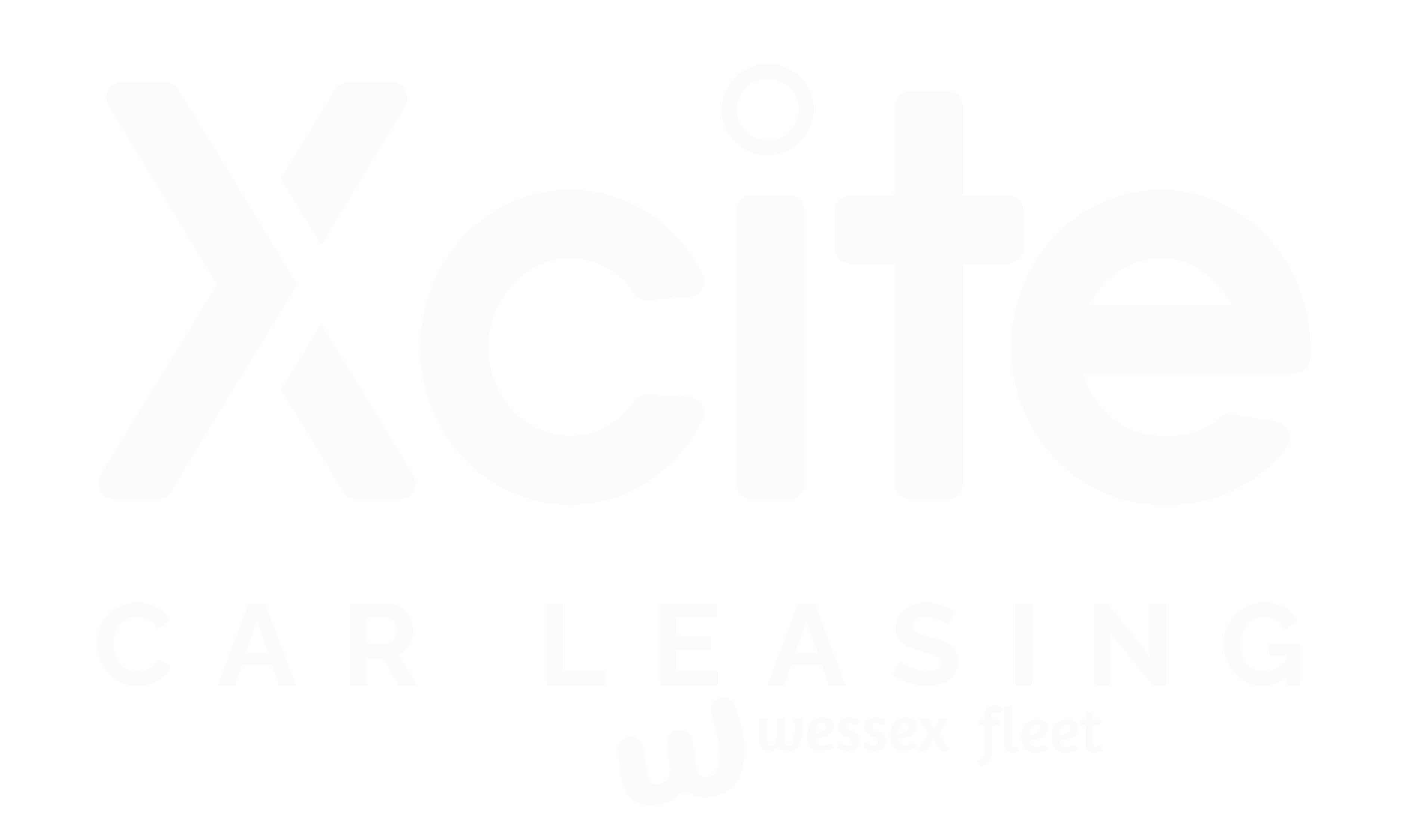 Xcite Corporate