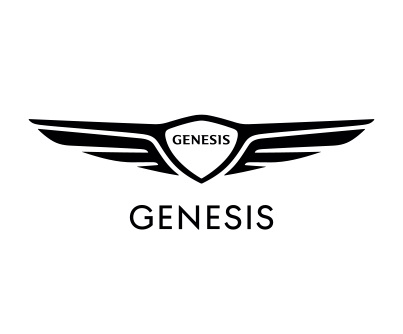 Genesis Lease Deals - Car Leasing 