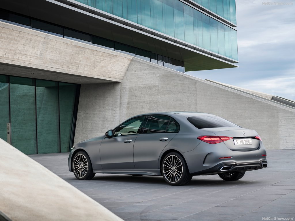 Personal Car Leasing Deals