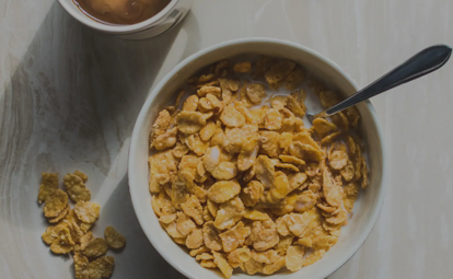 Cereal