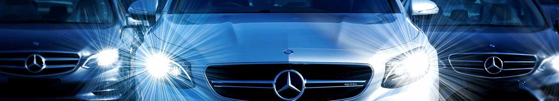 Fleet Leasing & Vehicle Fleet Managements - All Car Leasing