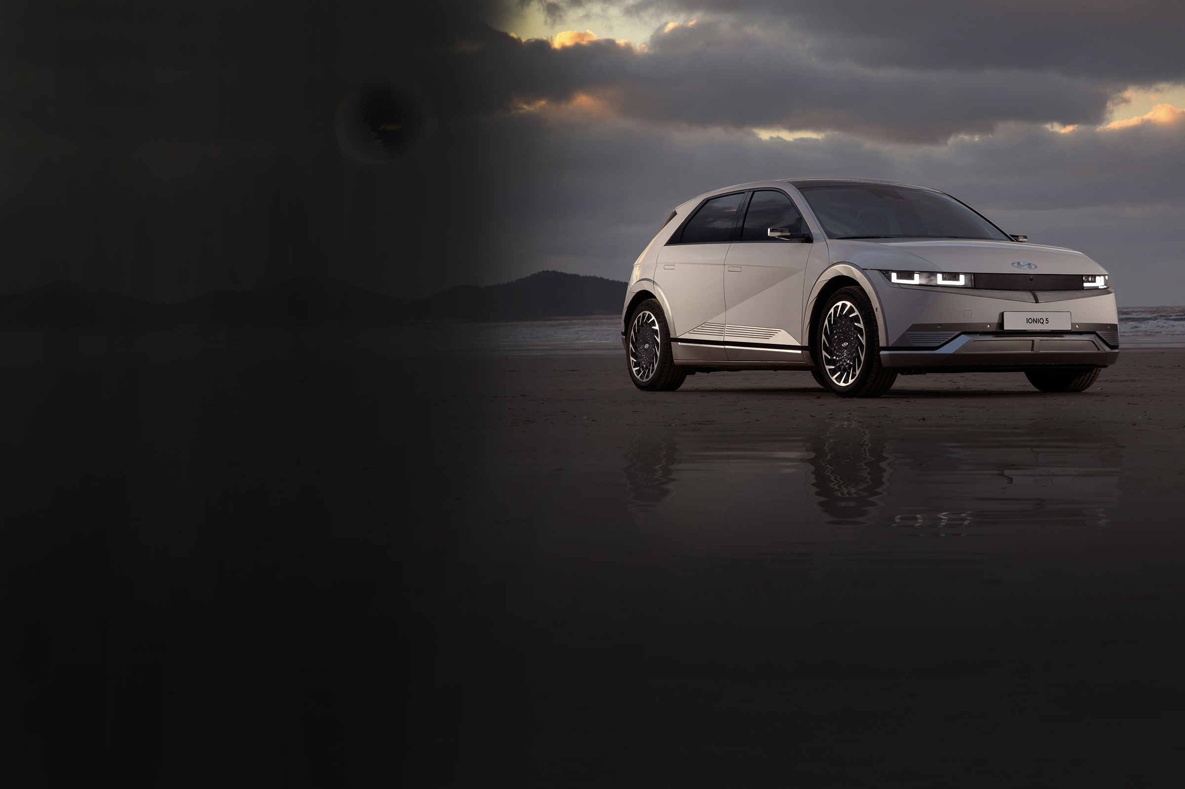 Photo by Hyundai Motor Group on Unsplash