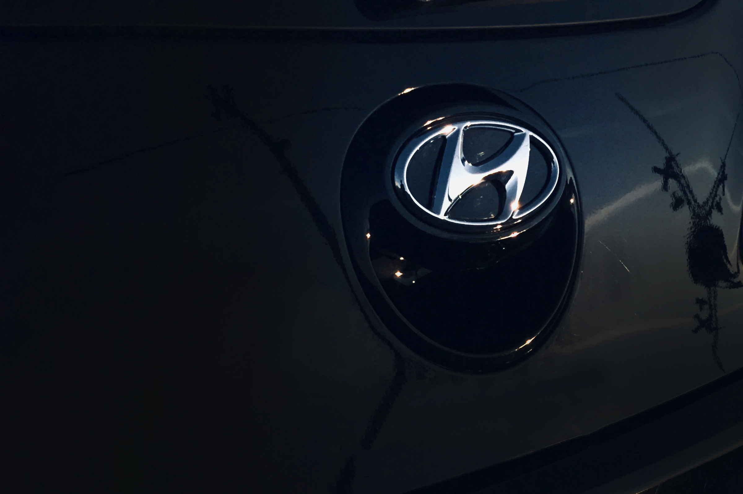 Photo by Drew Stock on Unsplash