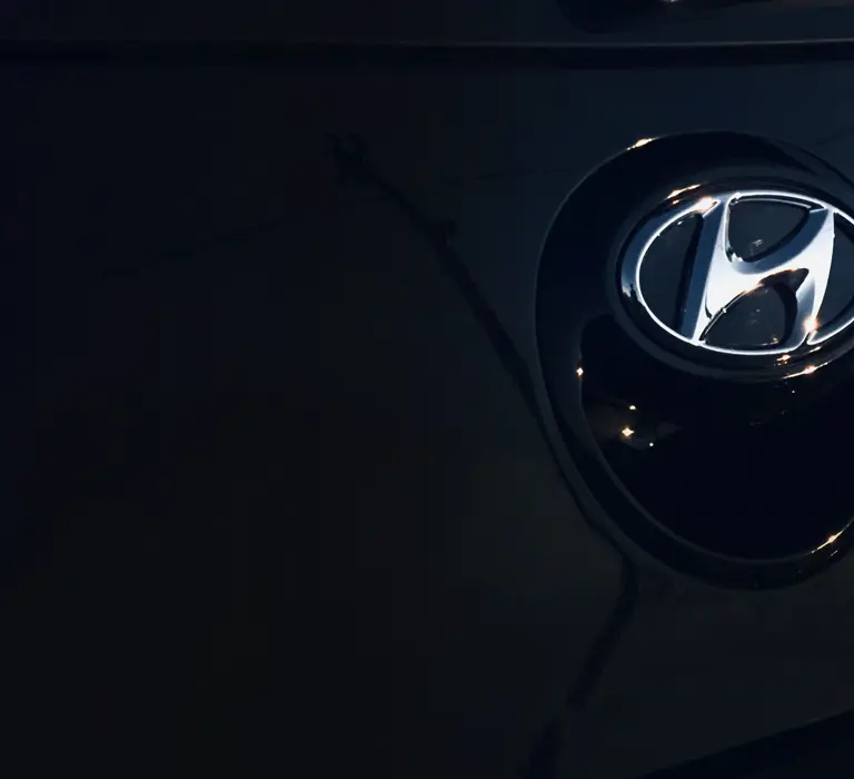 Photo by Drew Stock on Unsplash